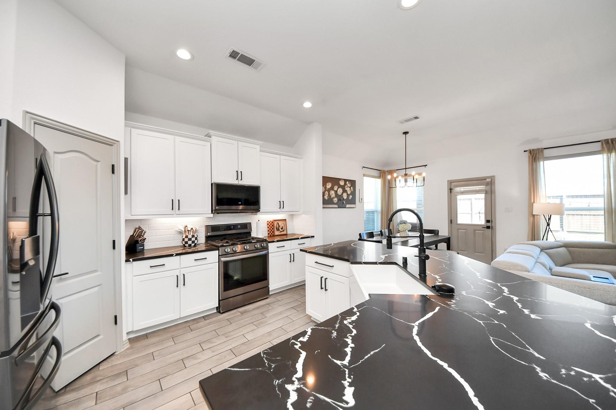 30114 Cascading Brook Way — photo