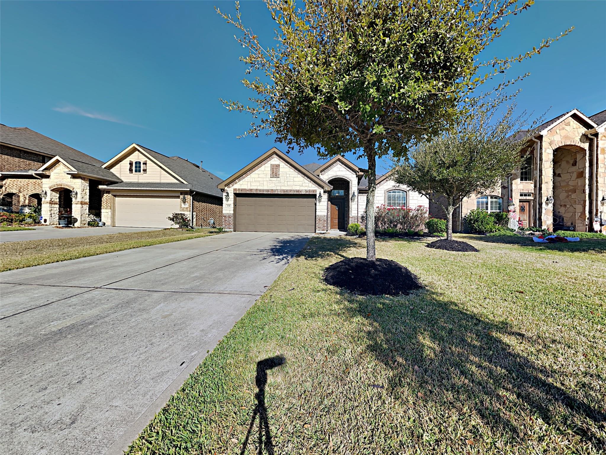 3731 Paladera Place Court — photo