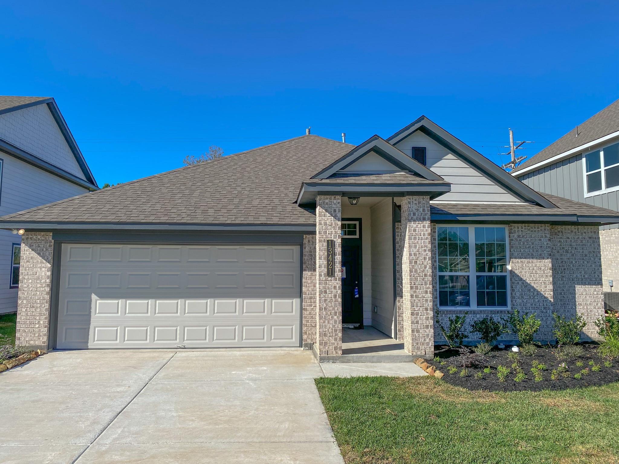 13421 W Summerchase Circle — photo