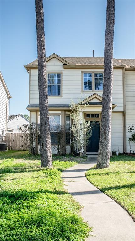 2038 Rustling Trees Way, Spring, TX 77373 — photo 3