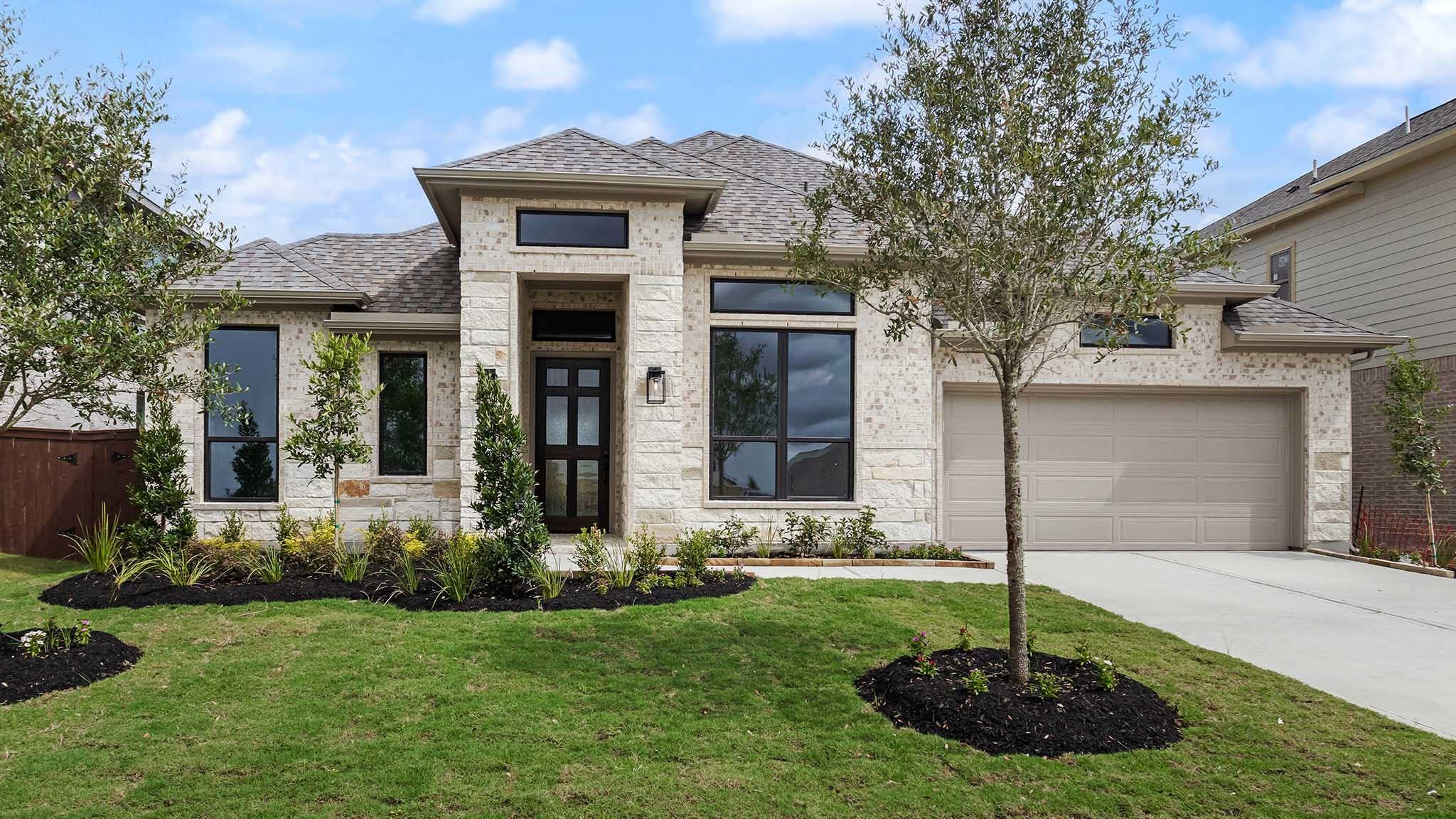 6515 King Ranch Loop, Manvel, TX 77578 — photo 2