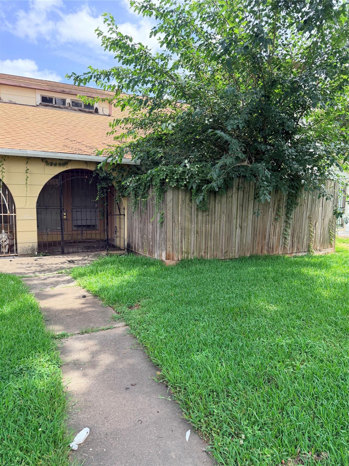 12246 Wild Pine Drive #C — photo