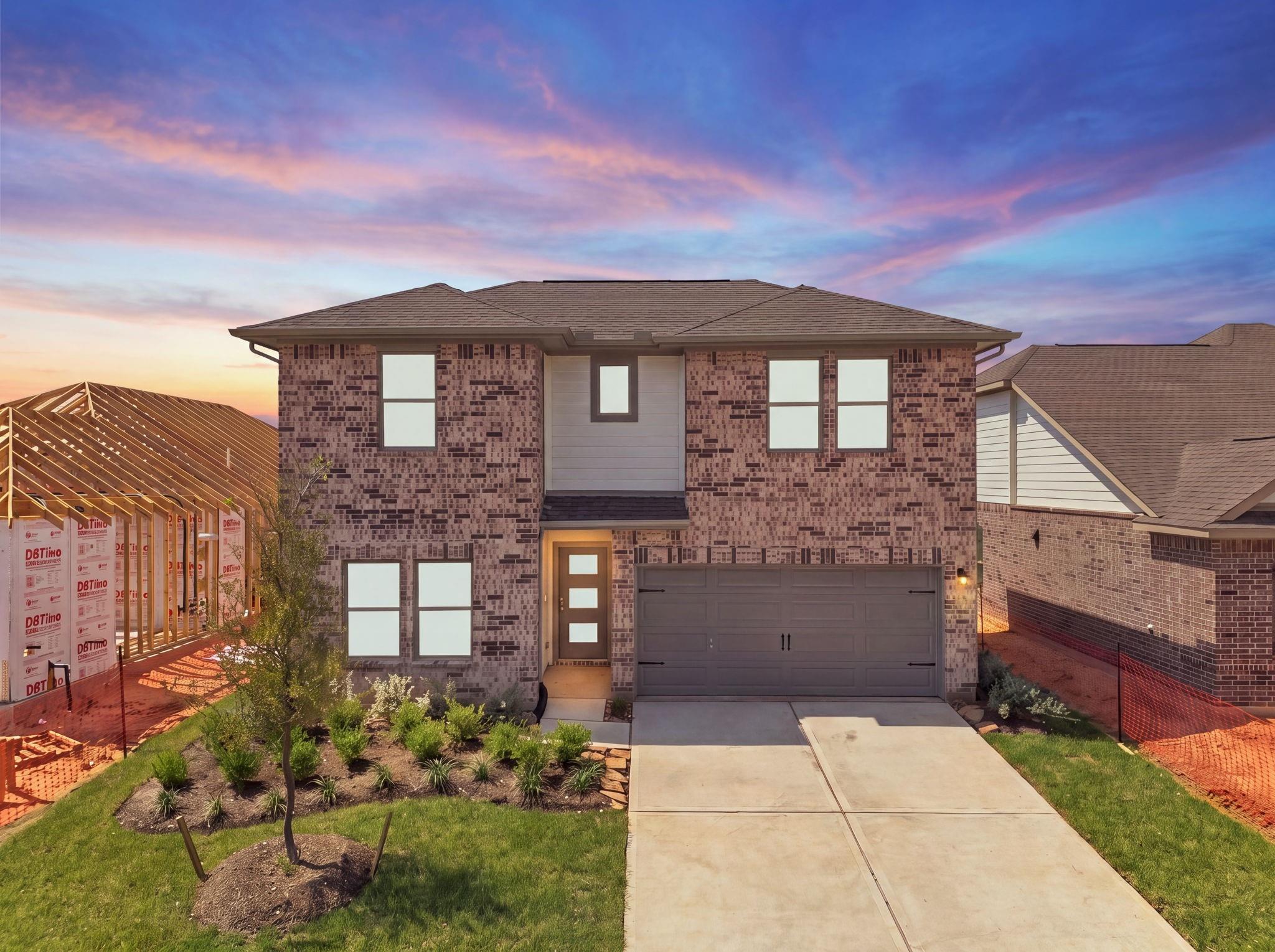 19043 Cetara Villa Drive — photo