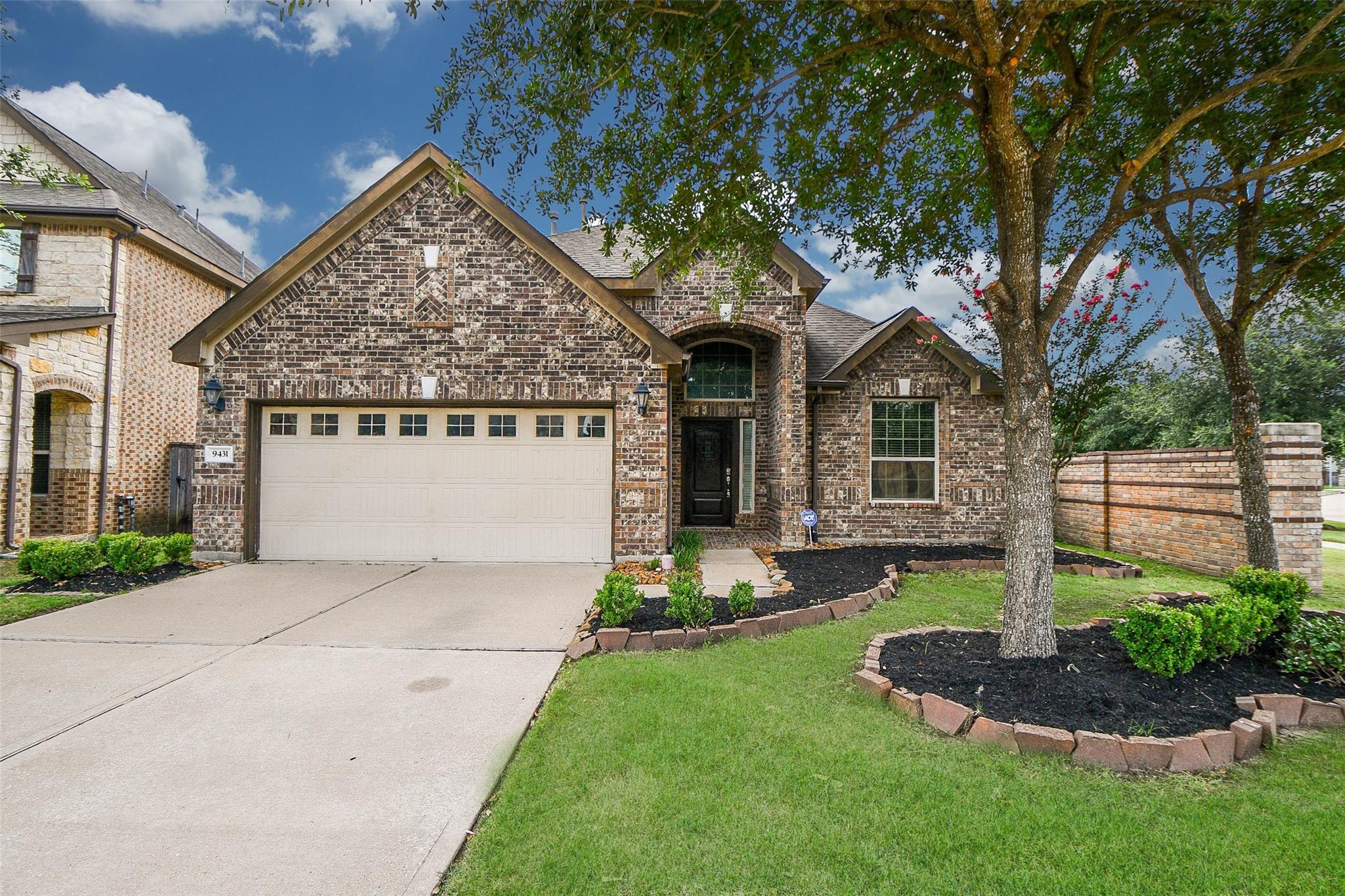 9431 W Nightingale Hill Lane — photo
