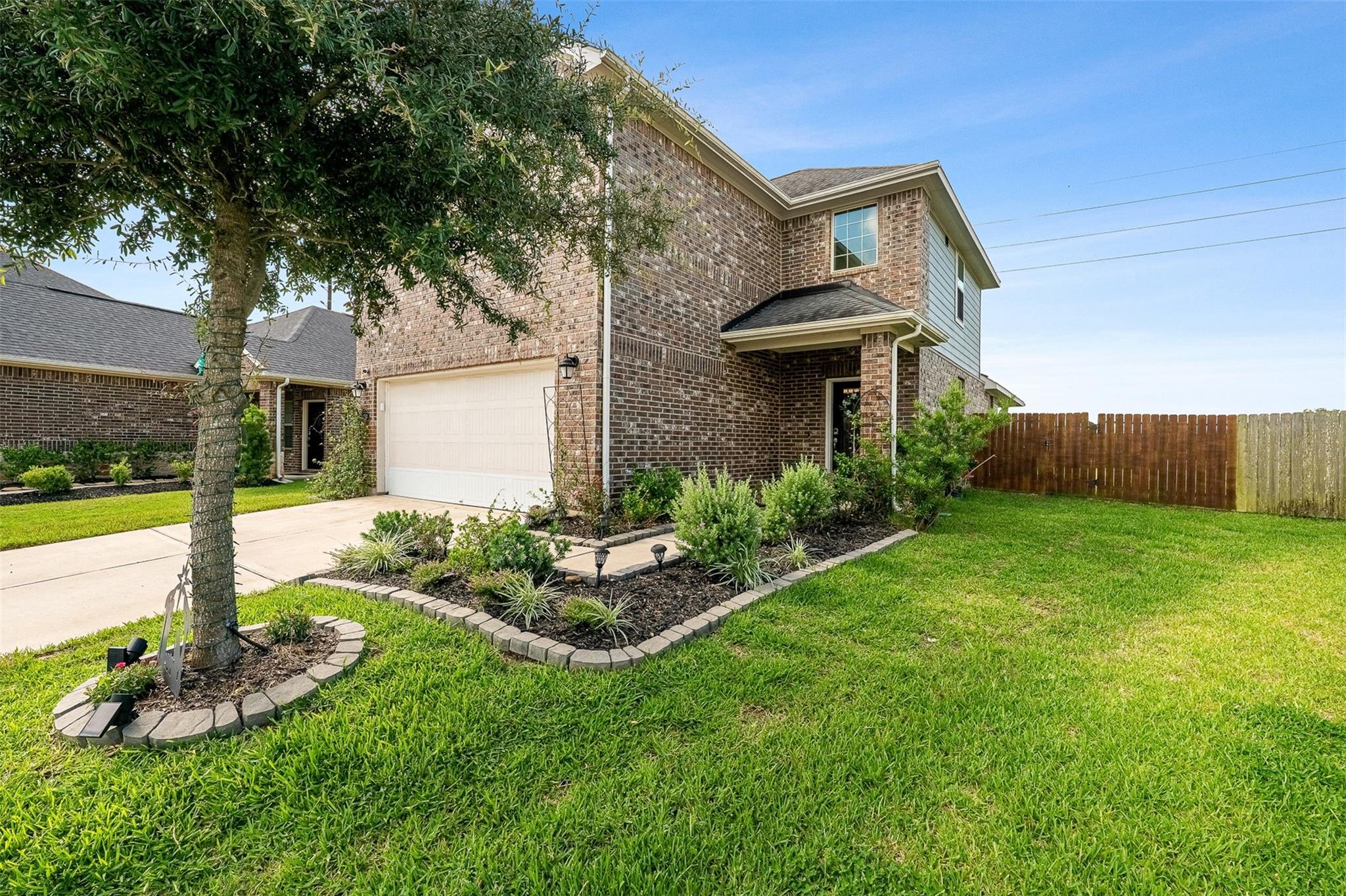 31759 Wellington Pass — photo