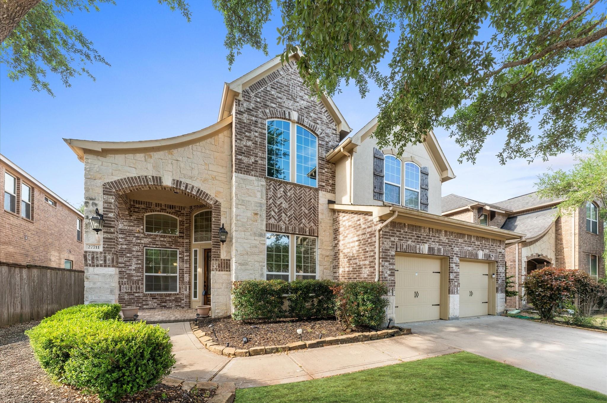27711 Gable Creek Ct — photo