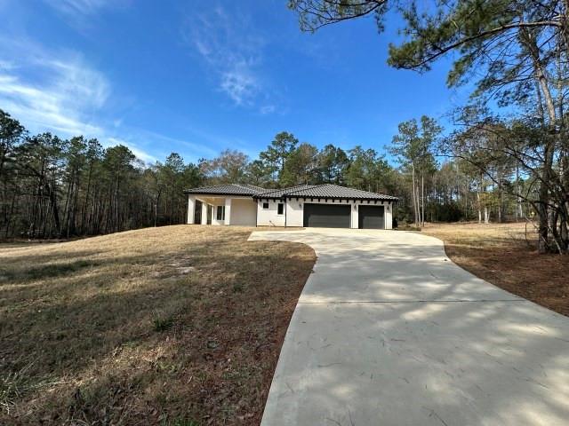 875 Lonestar Road — photo