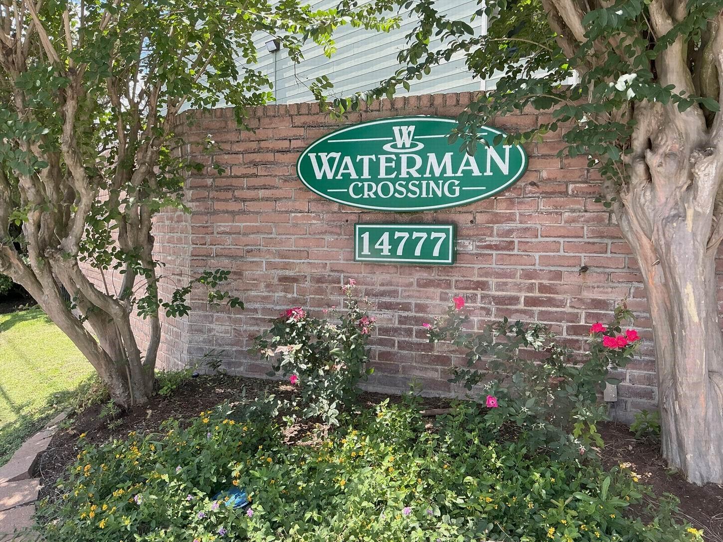 14777 Wunderlich Drive #808 — photo