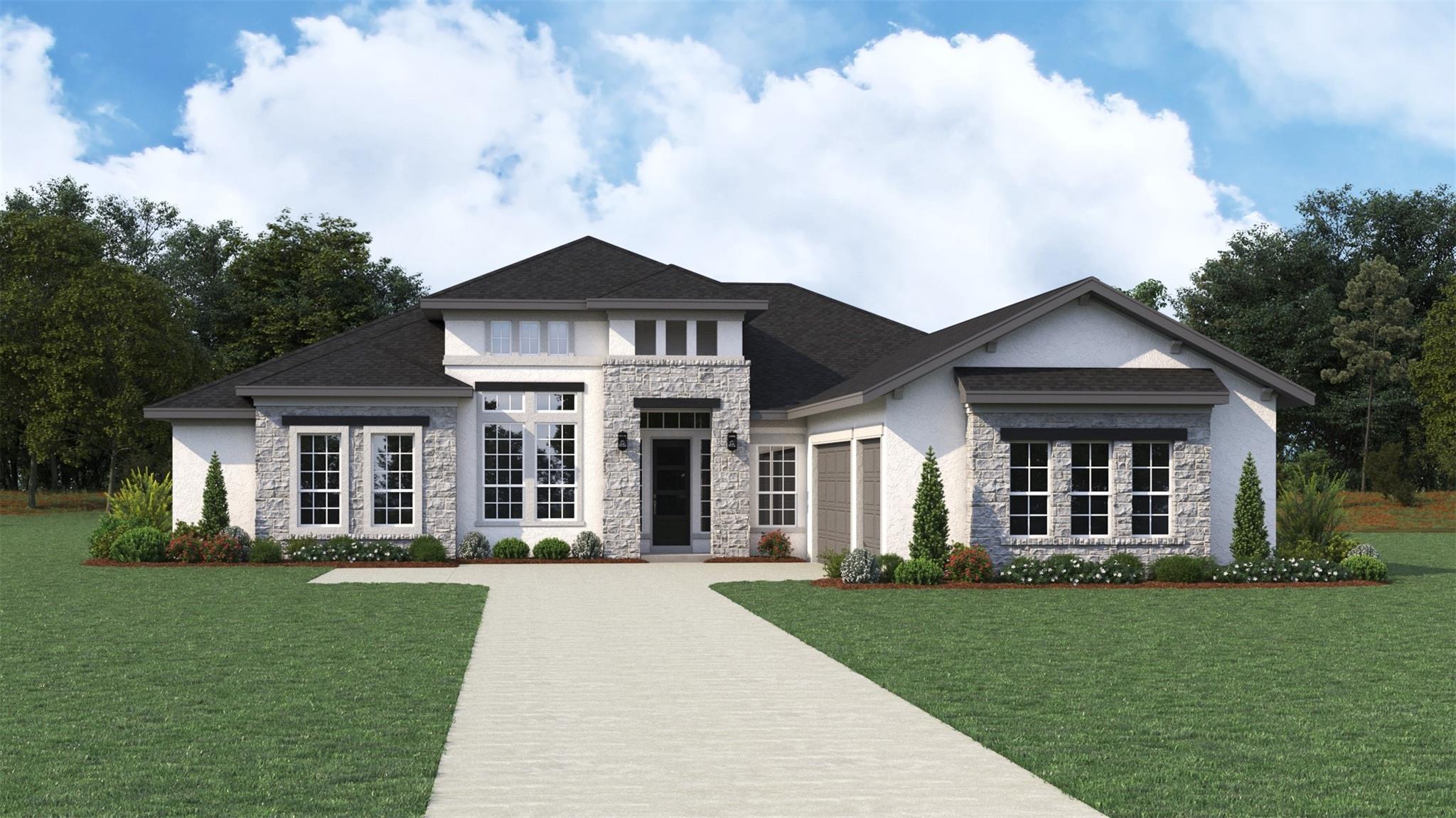 1013 Prescott Drive — photo