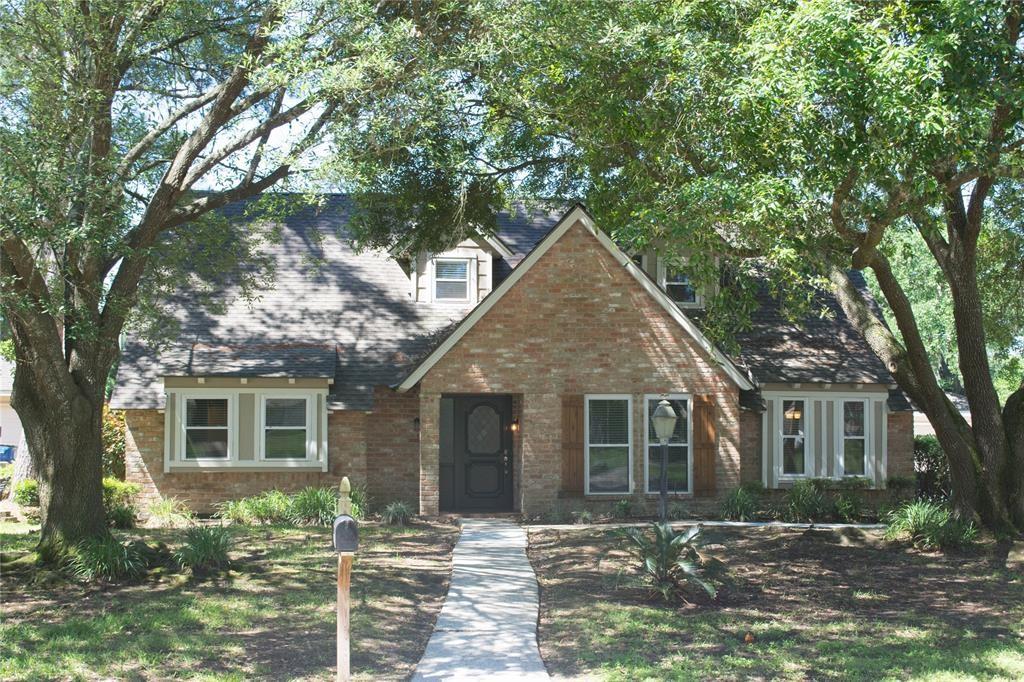 18119 N Shadow Valley Drive — photo