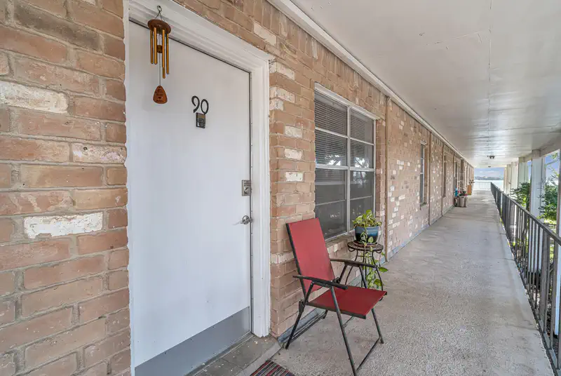 3535 E Nasa Parkway #90 — photo