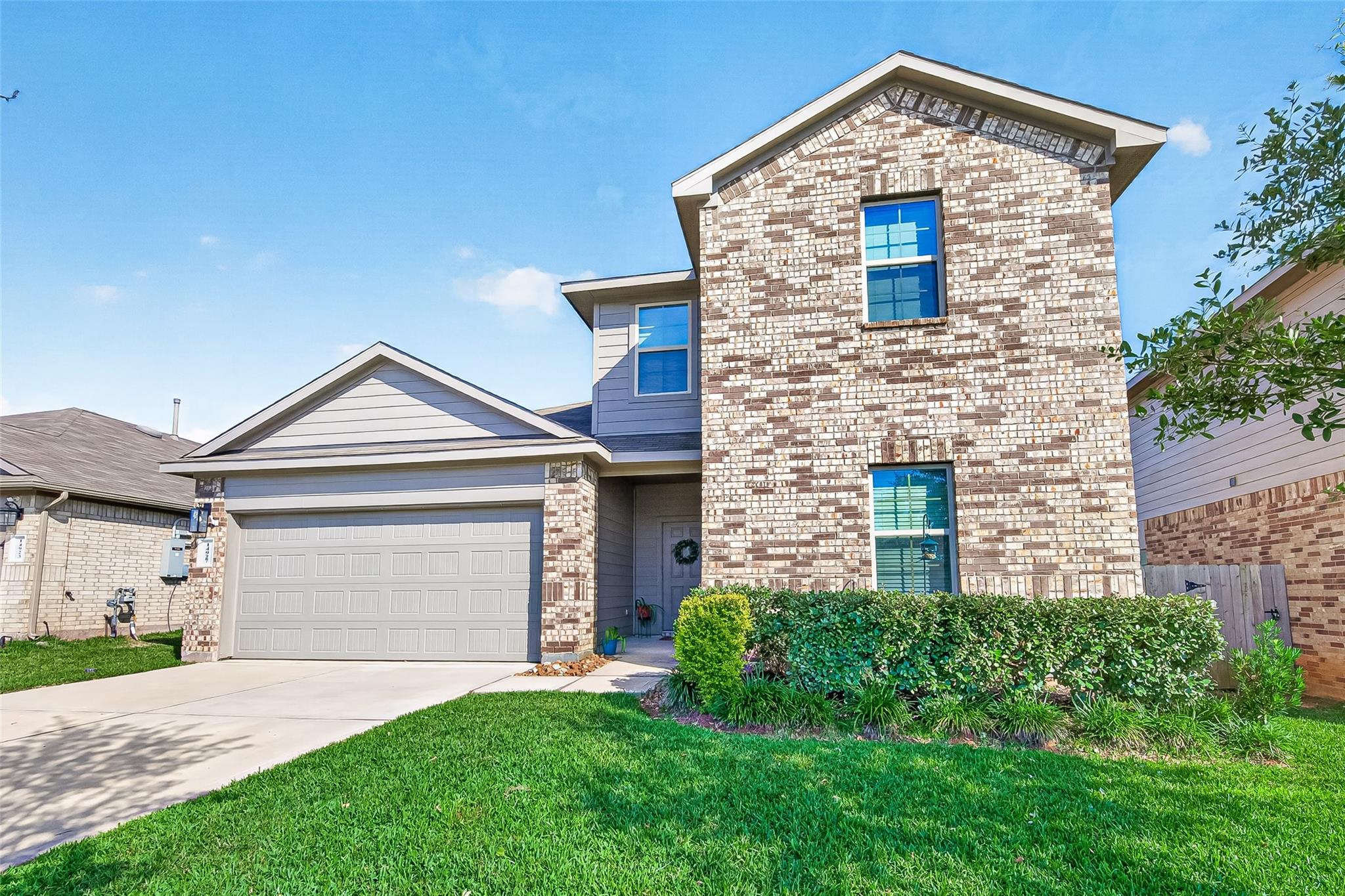 14927 Prickly Pear Cove — photo