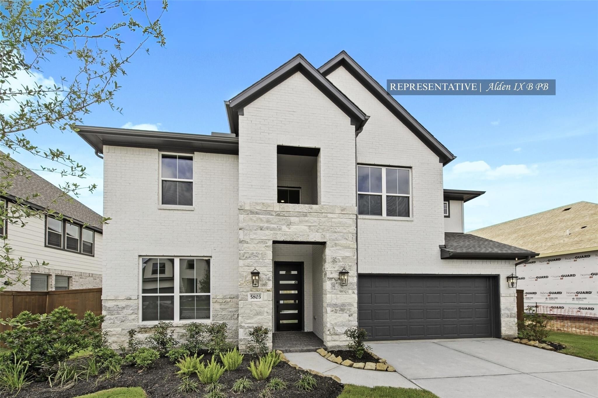 22210 Japanese Maple Lane — photo