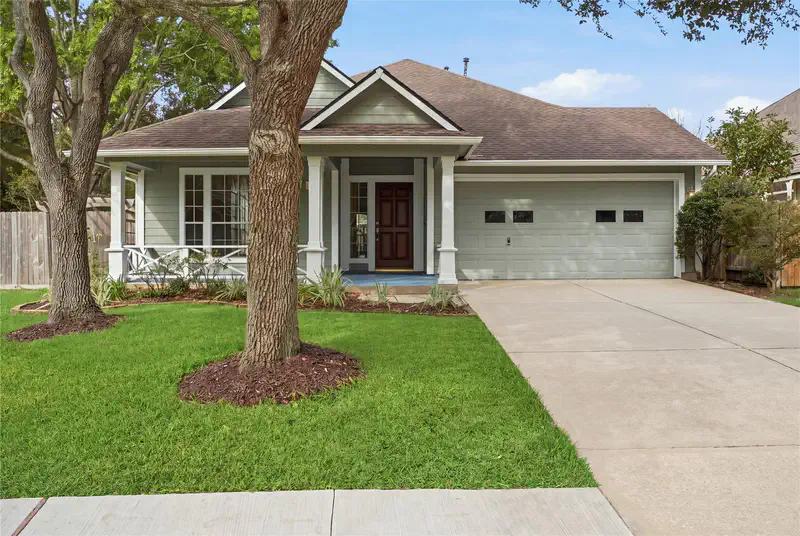 1411 Pebble Banks Lane — photo