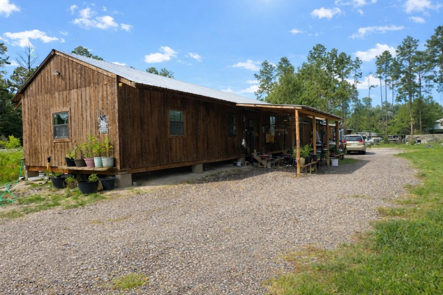1590 County Rd 5003 — photo