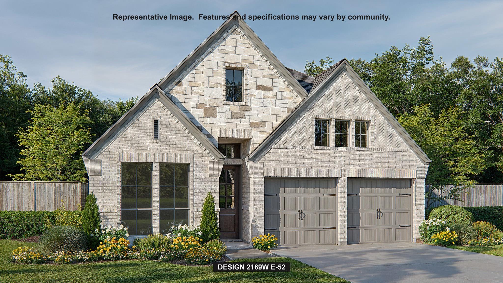 22824 Ella Falls Court — photo
