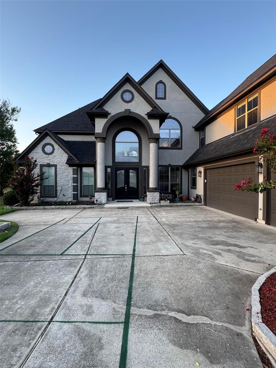 11625 Grandview Drive — photo