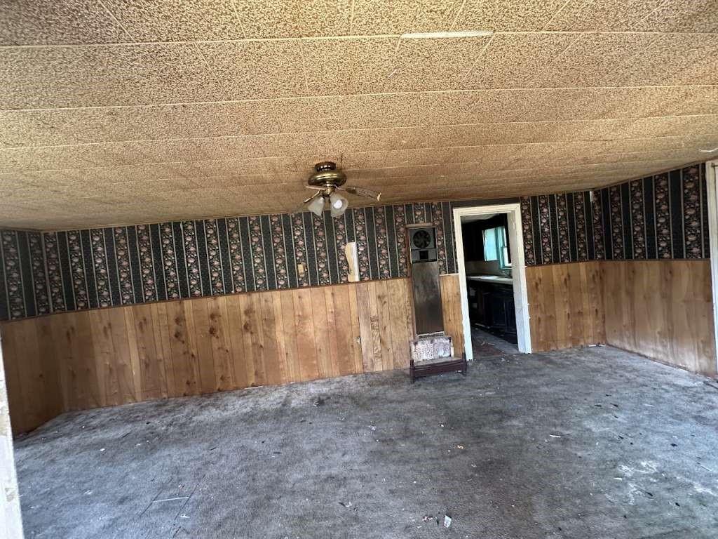 103 E 19th Street, Hooks, TX 75561 — photo 2