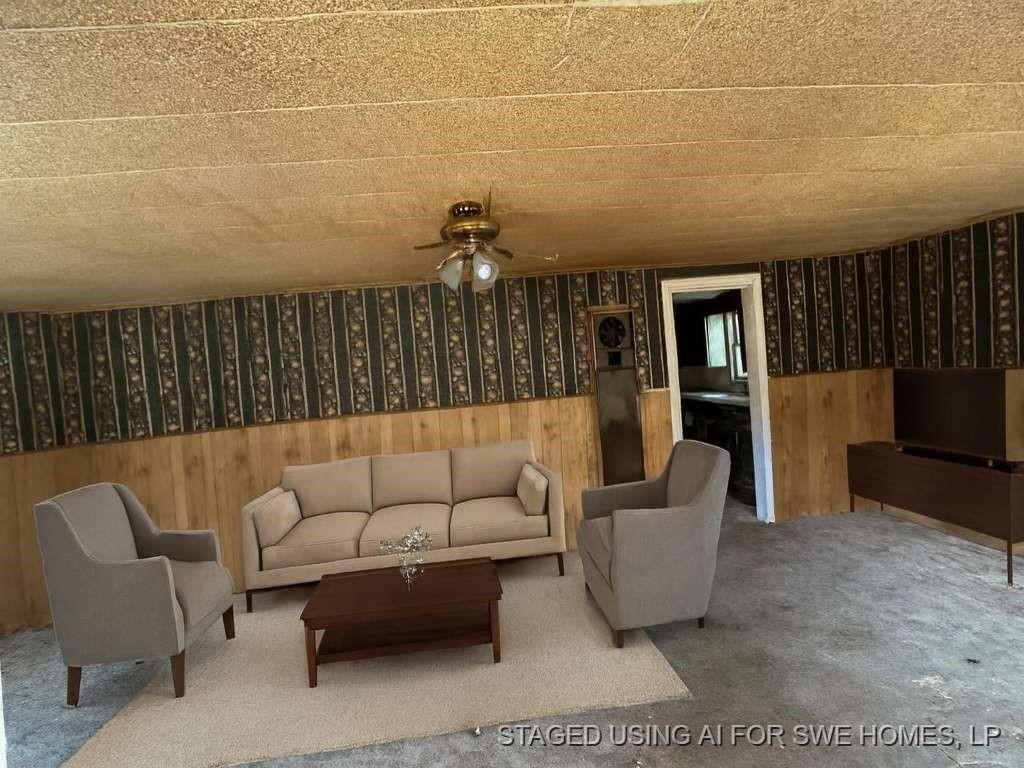 103 E 19th Street, Hooks, TX 75561 — photo 3
