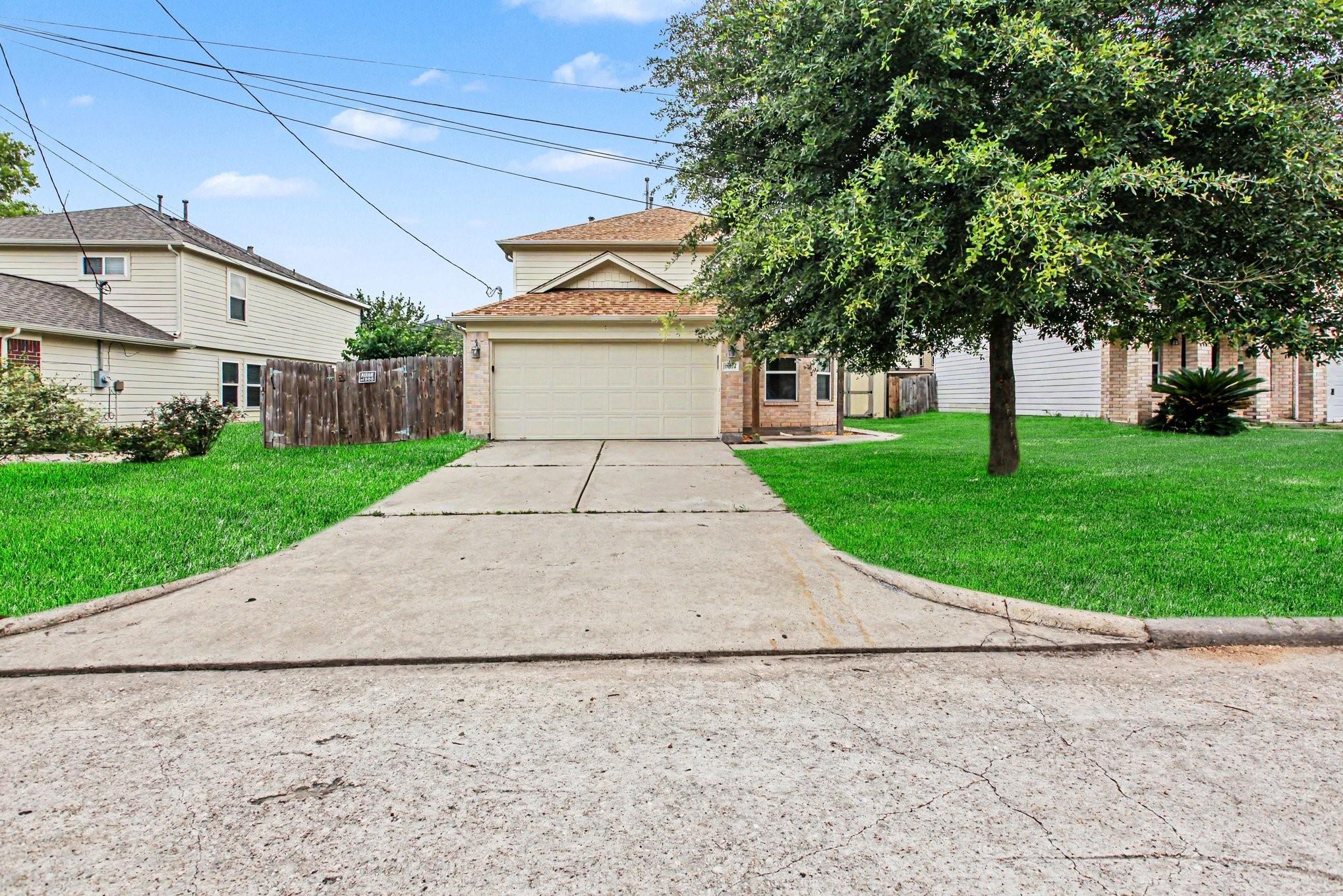 16774 N Thrasher Drive — photo