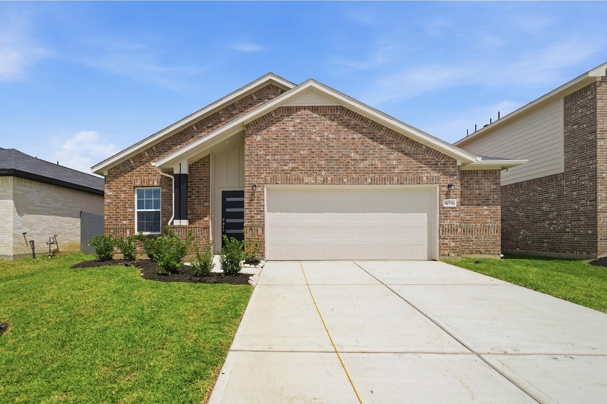 9006 Gull Canyon — photo