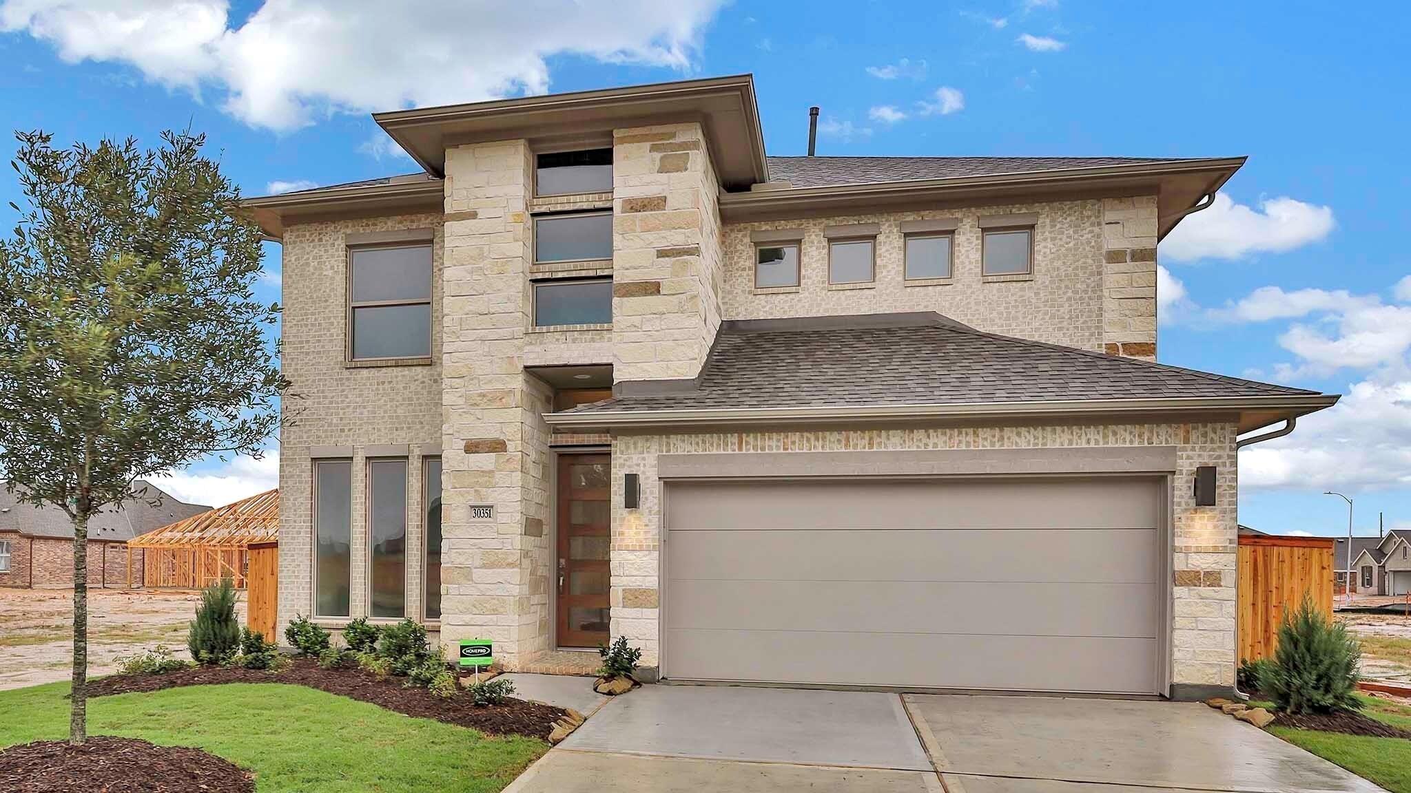 30351 Spragletop View Street — photo