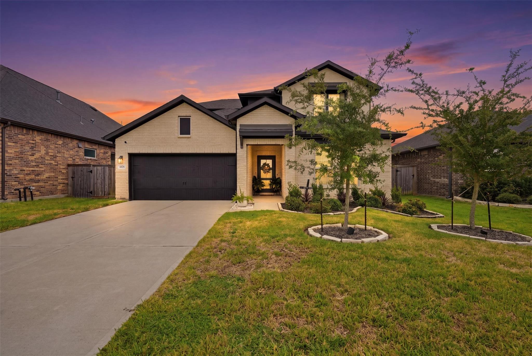 3619 Riverlands Drive — photo