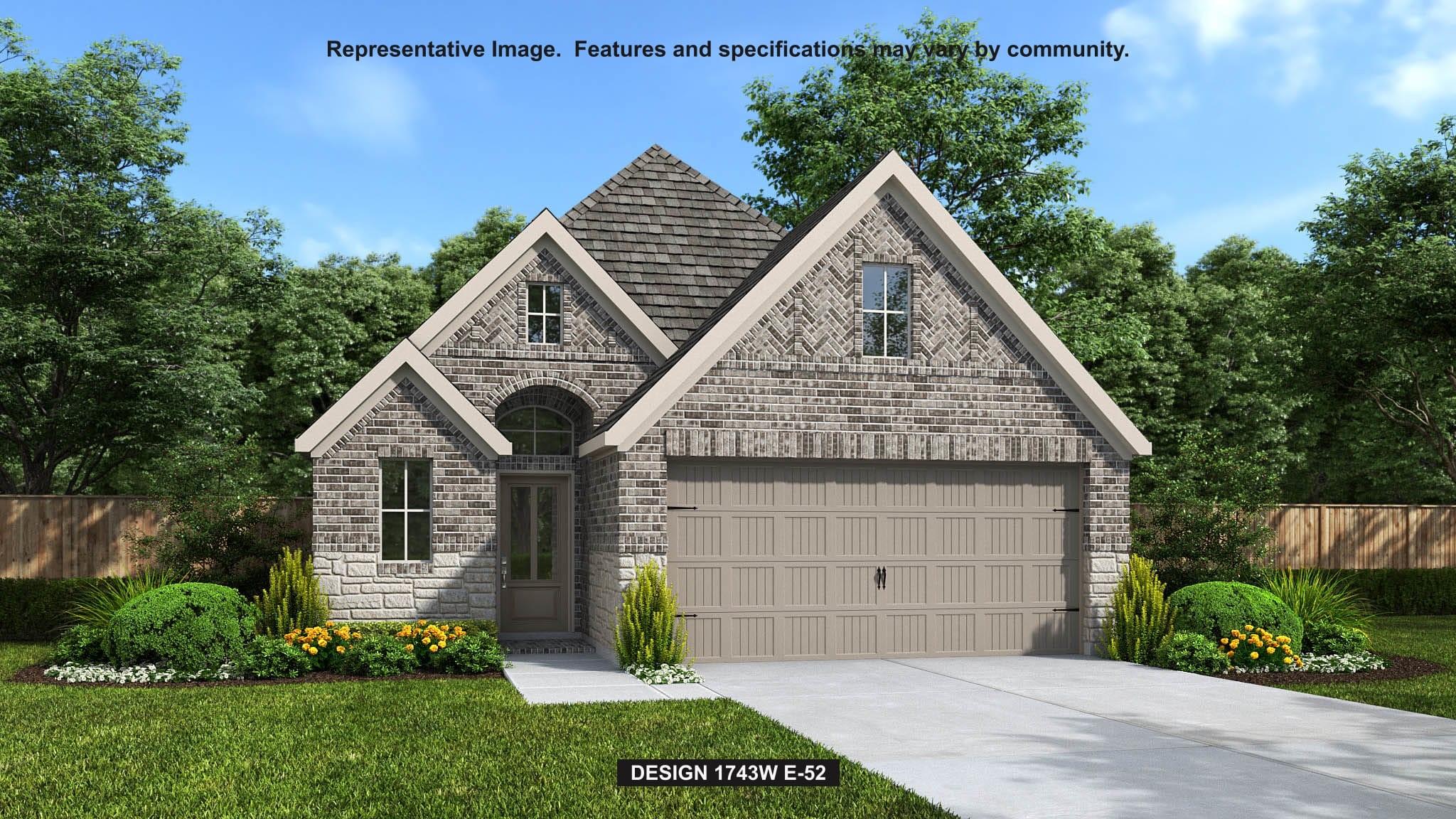 27246 Scarlet Paint Brush Drive — photo