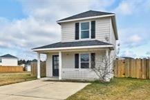 16623 Colleen Place — photo