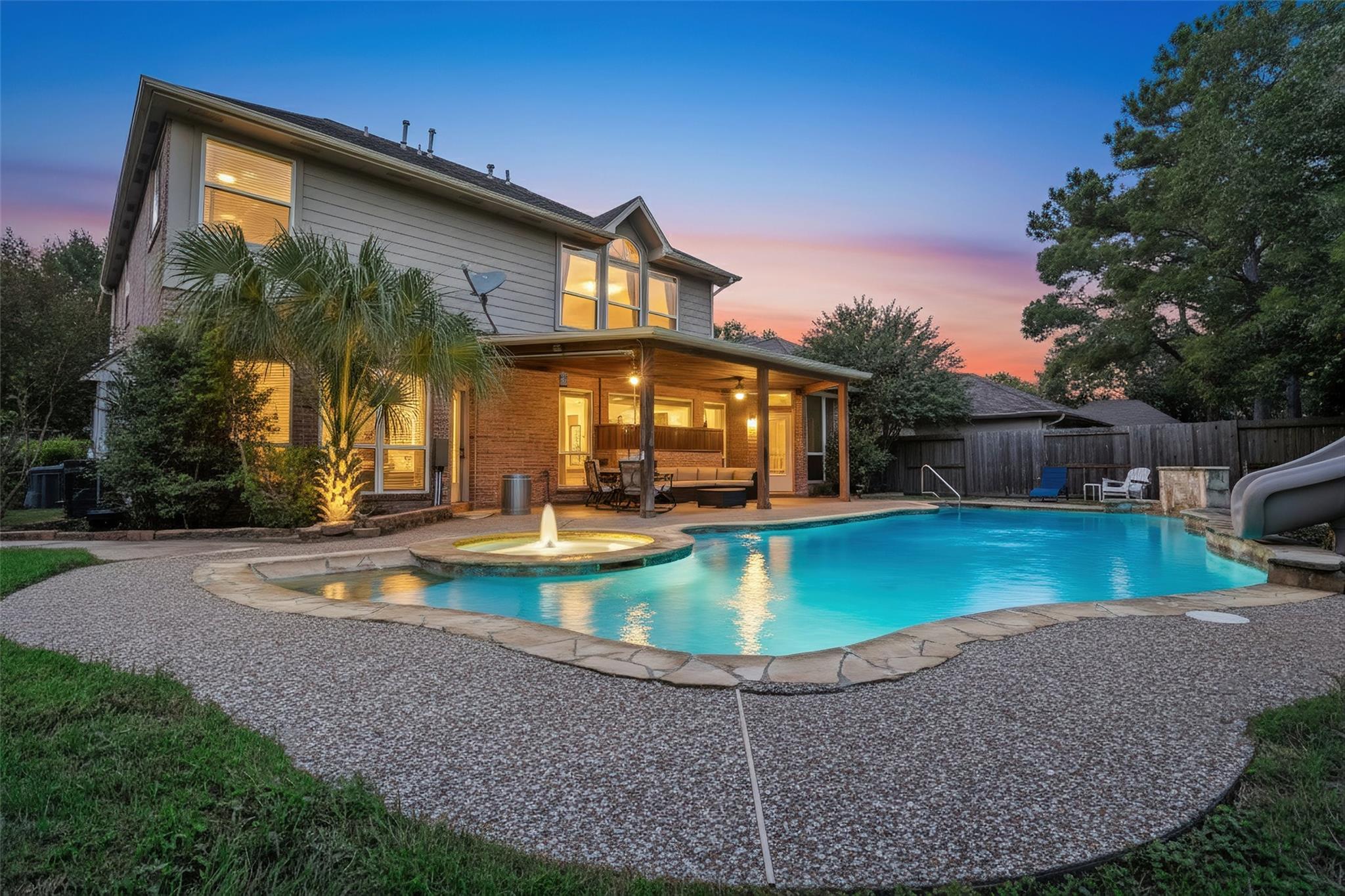 1123 Wellshire Drive — photo