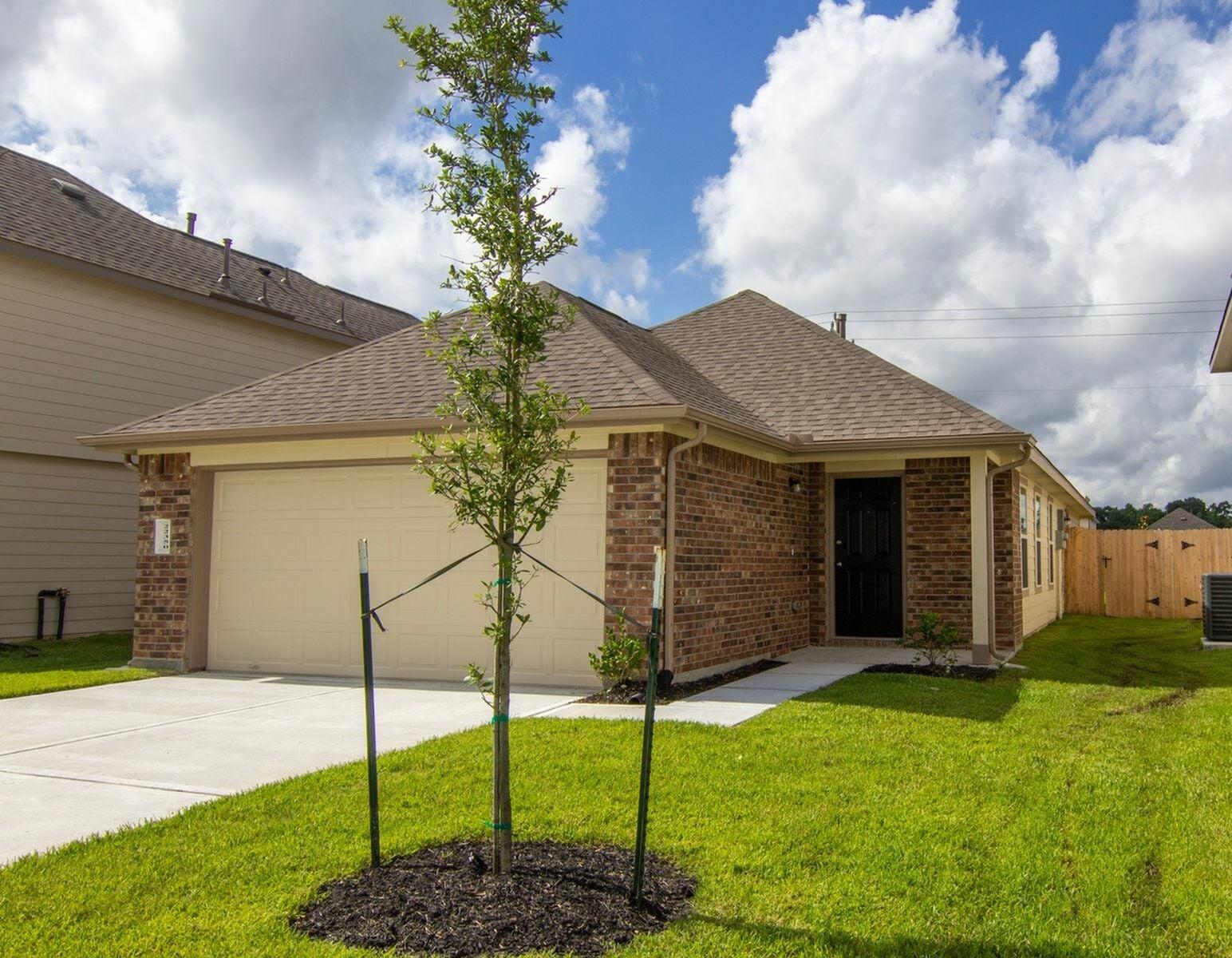 22350 Porter Mountain Lane — photo