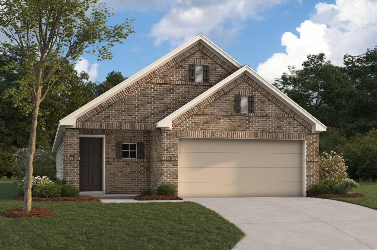 10244 Burton Path — photo