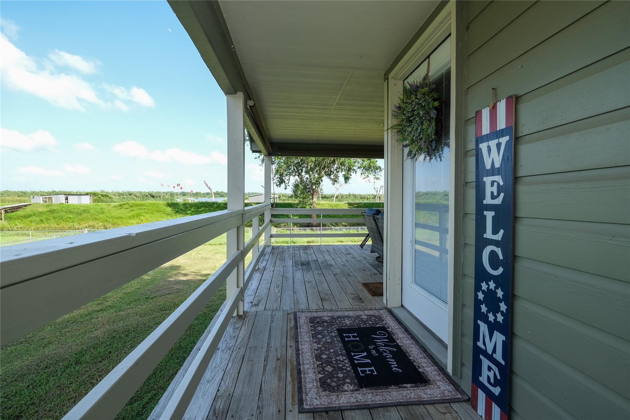 29523 County Road 25 — photo