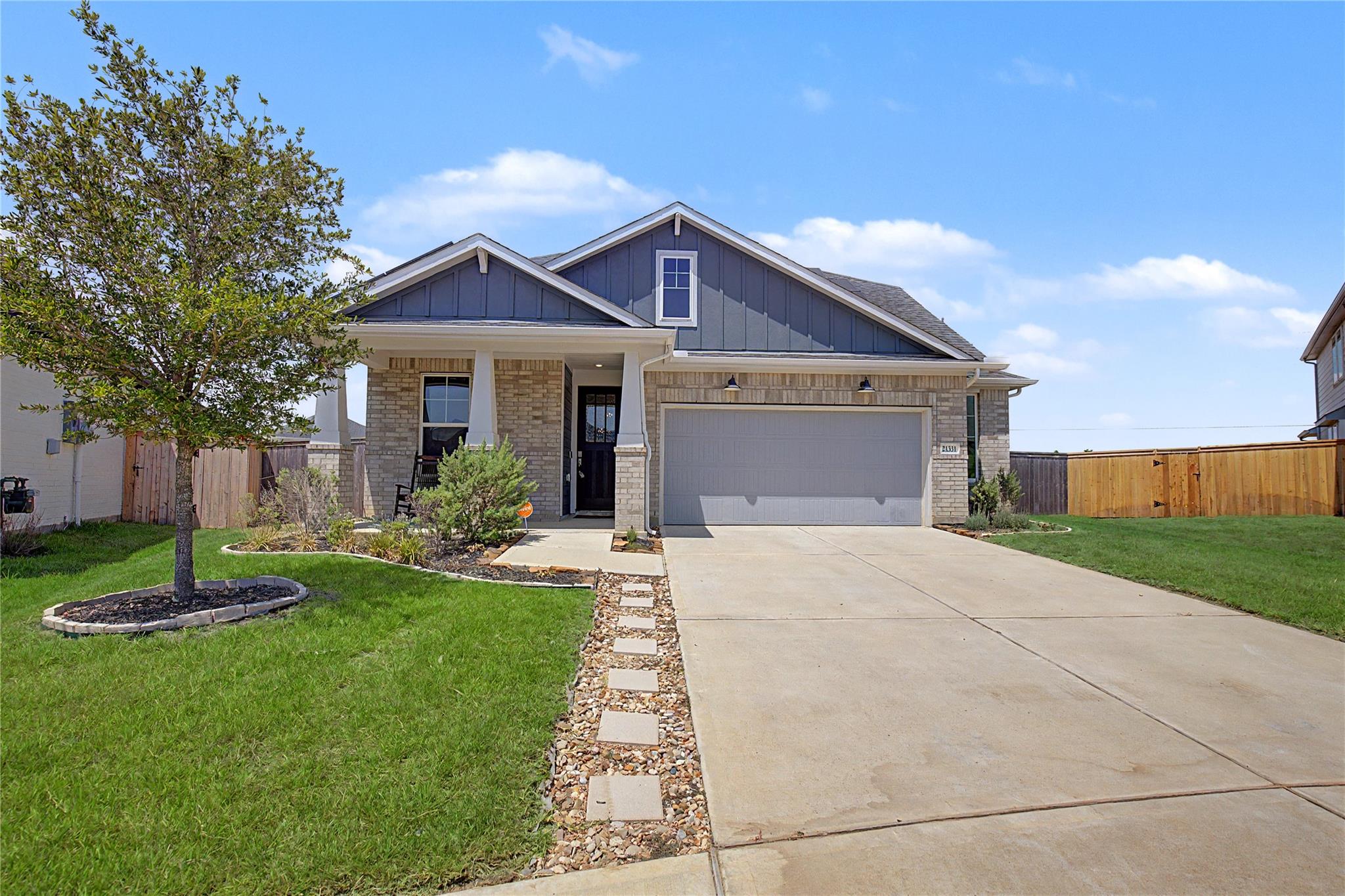21331 Bridle Rose Trail — photo
