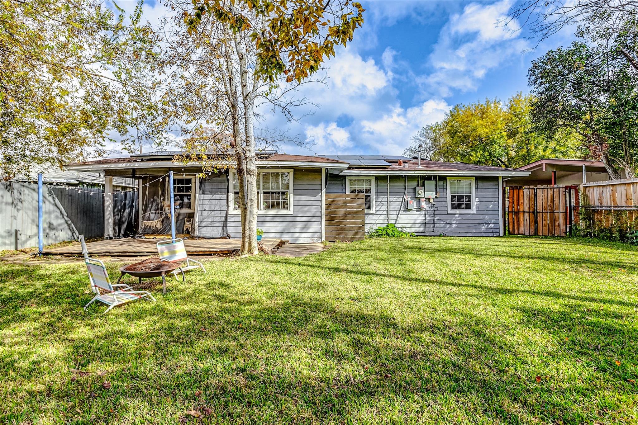 3704 Malone Drive, Pasadena, TX 77503 — photo 2