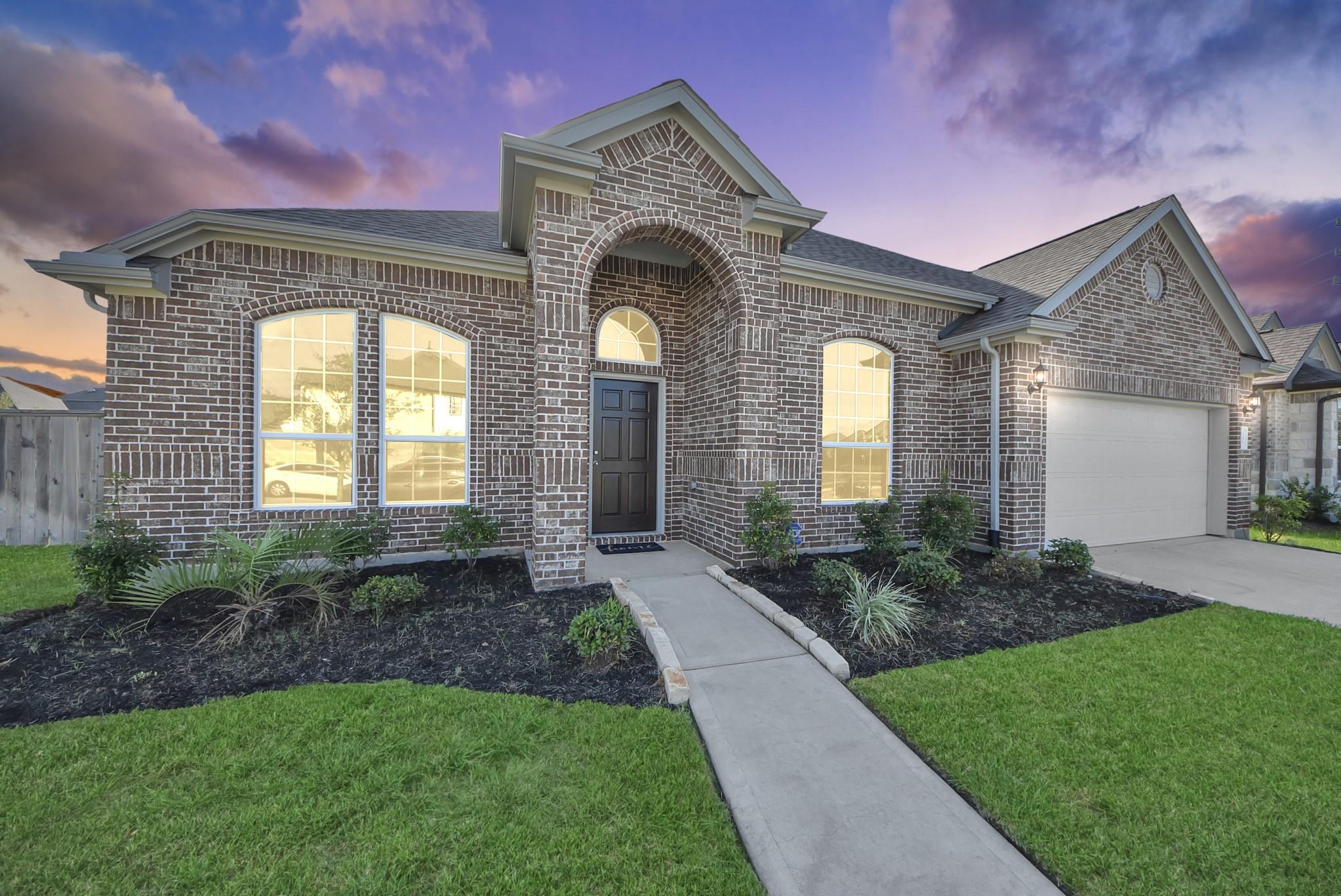 132 Indian Wells Drive — photo