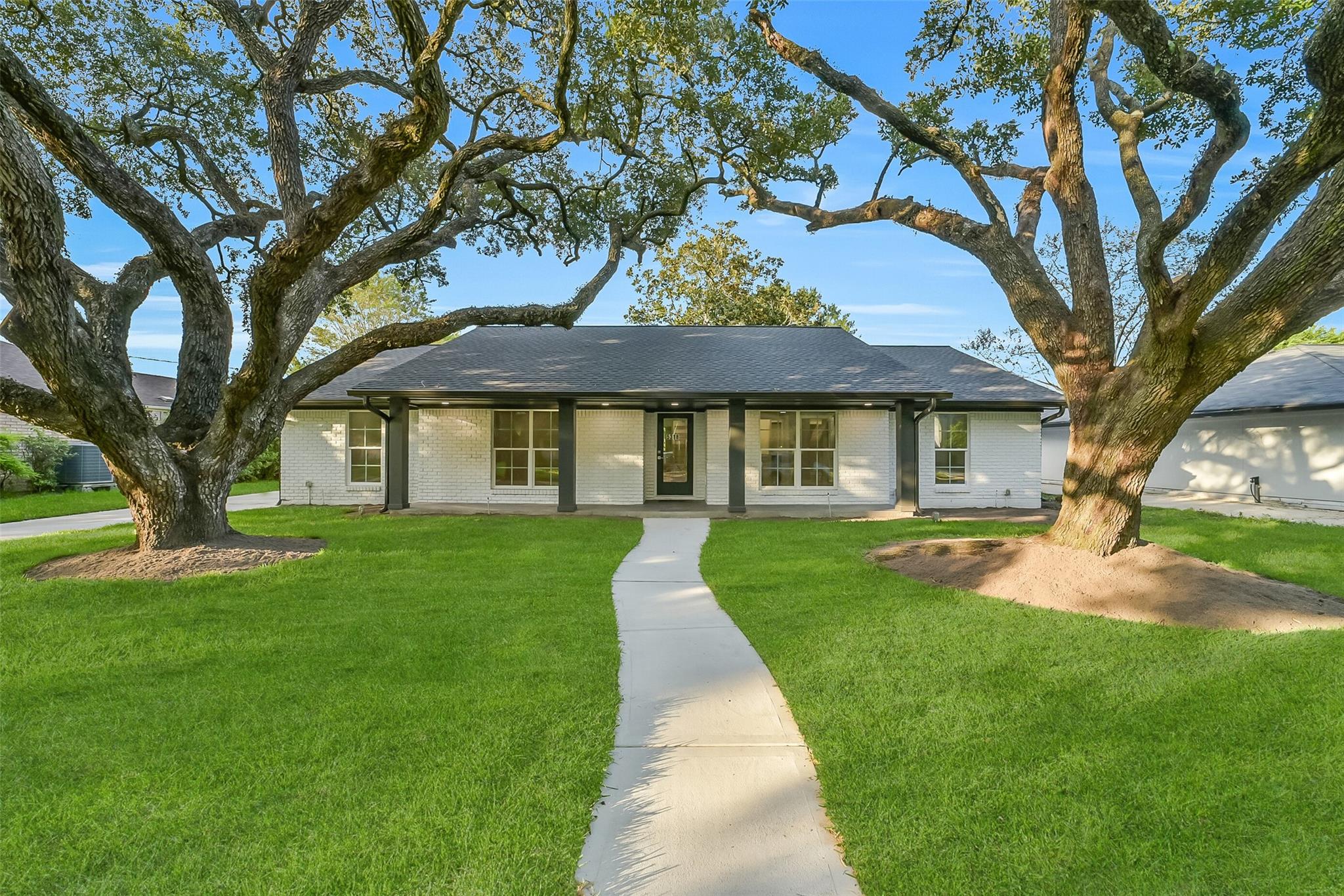 5318 Queensloch Drive — photo