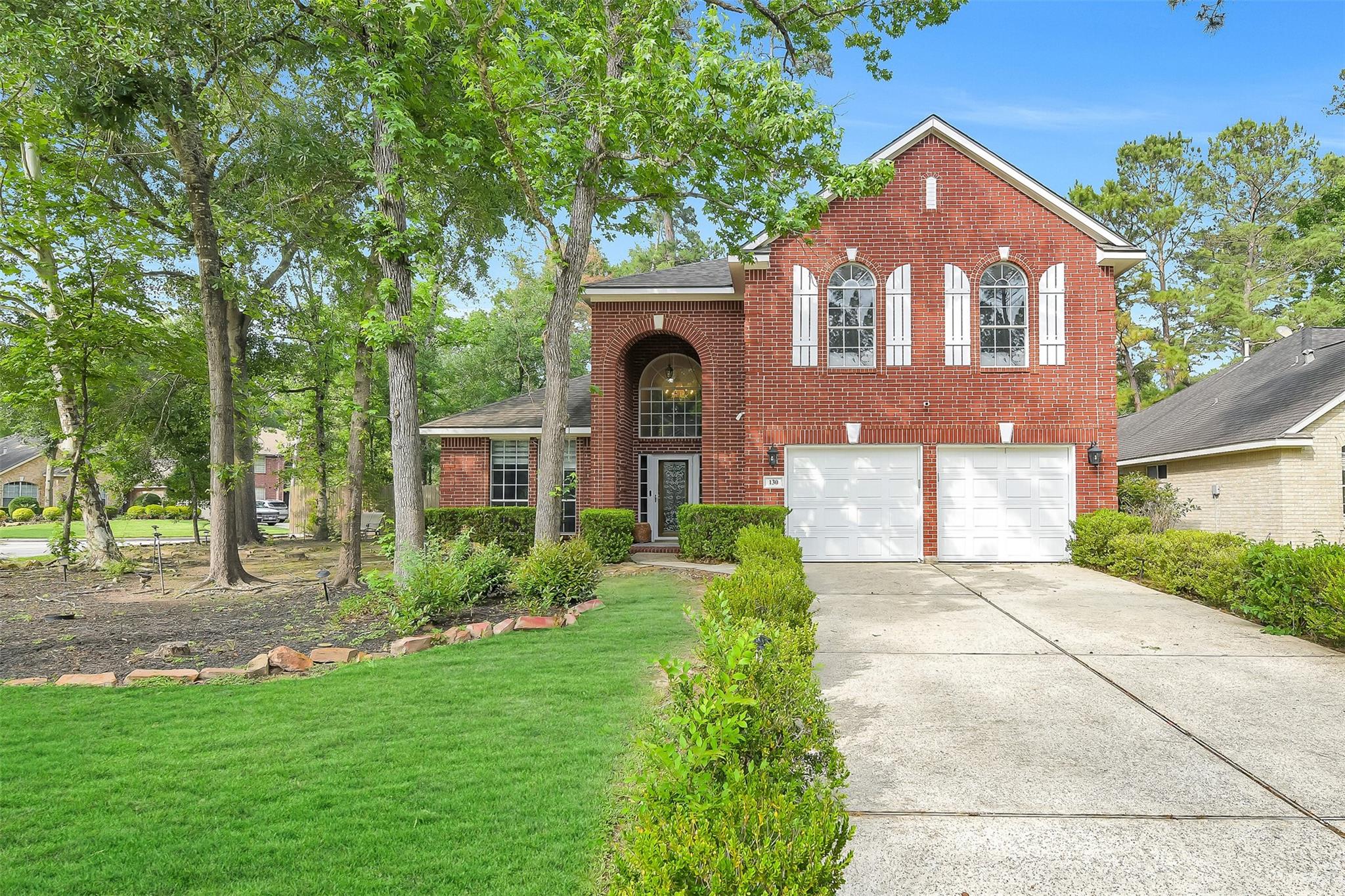 130 S Millport Circle — photo