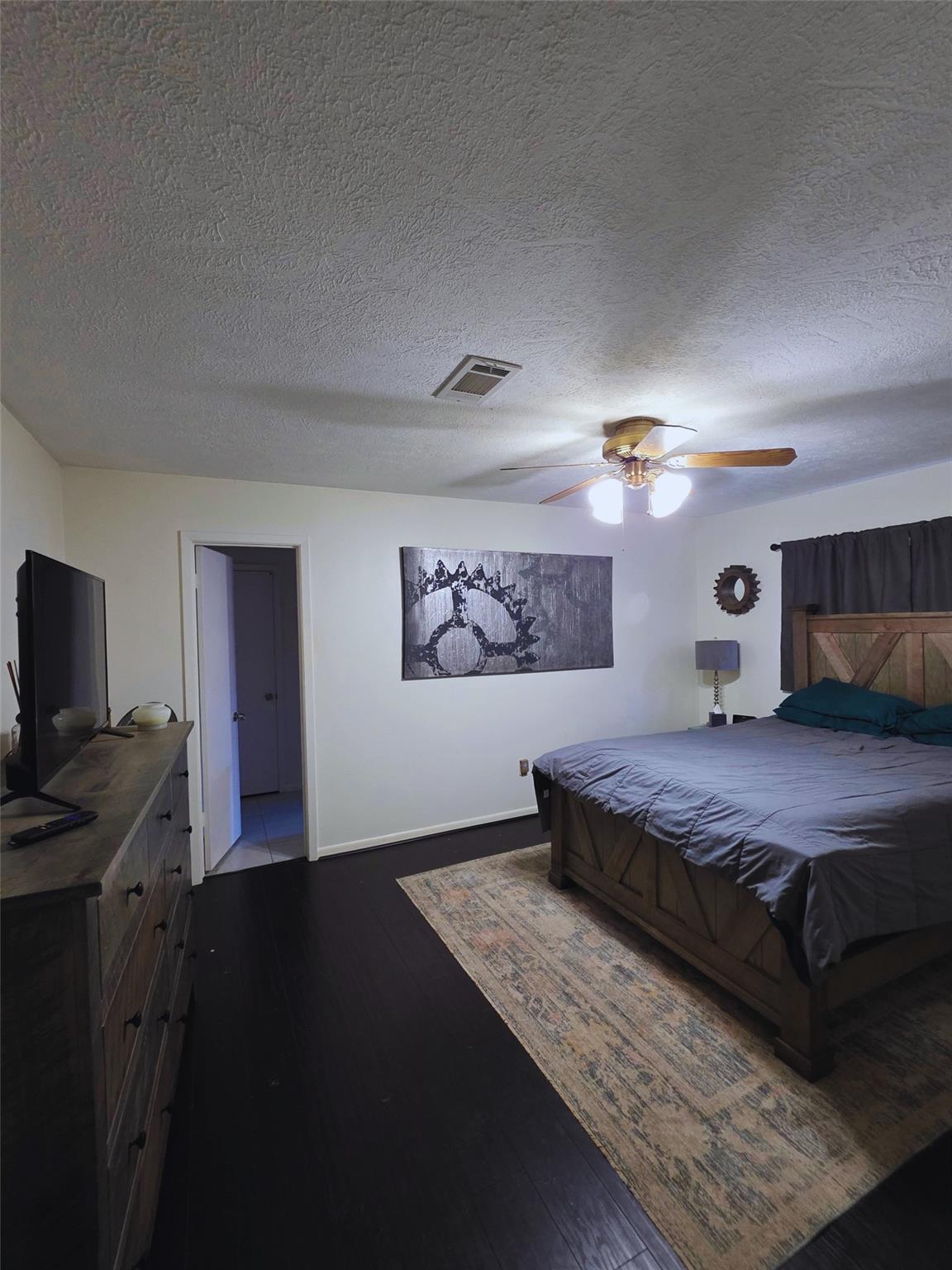 10302 Windriver Drive — photo