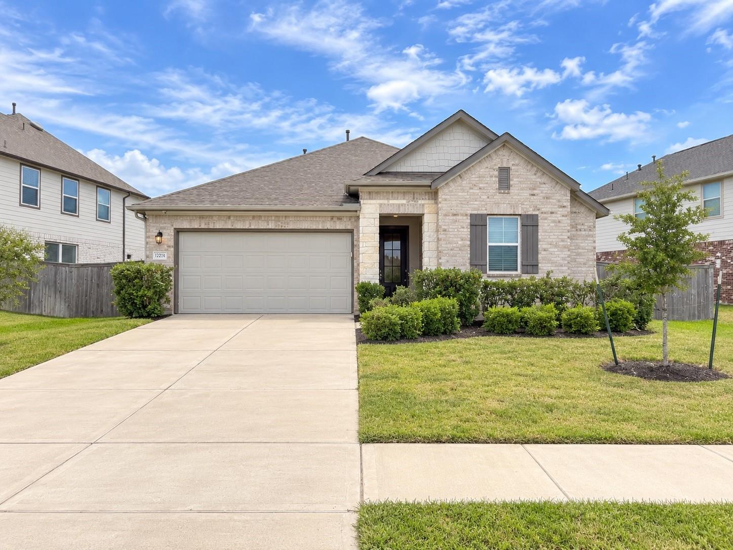 17215 Daylily Dune Way — photo