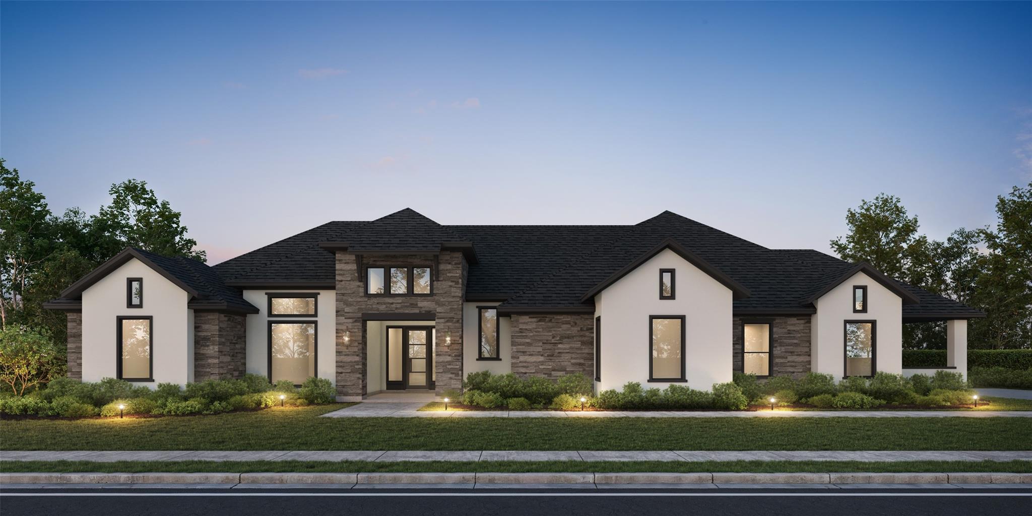 4111 Westgate Lane — photo