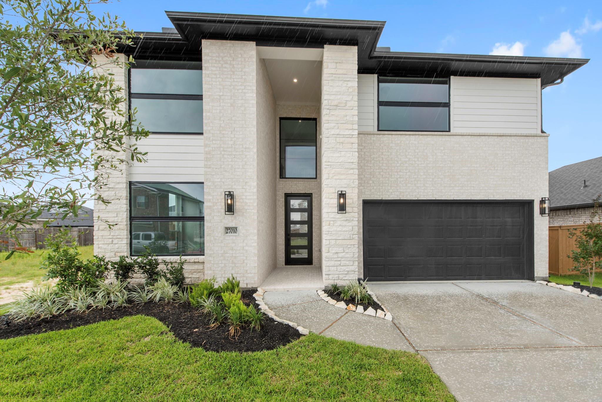 27010 Sunset Palace Drive — photo