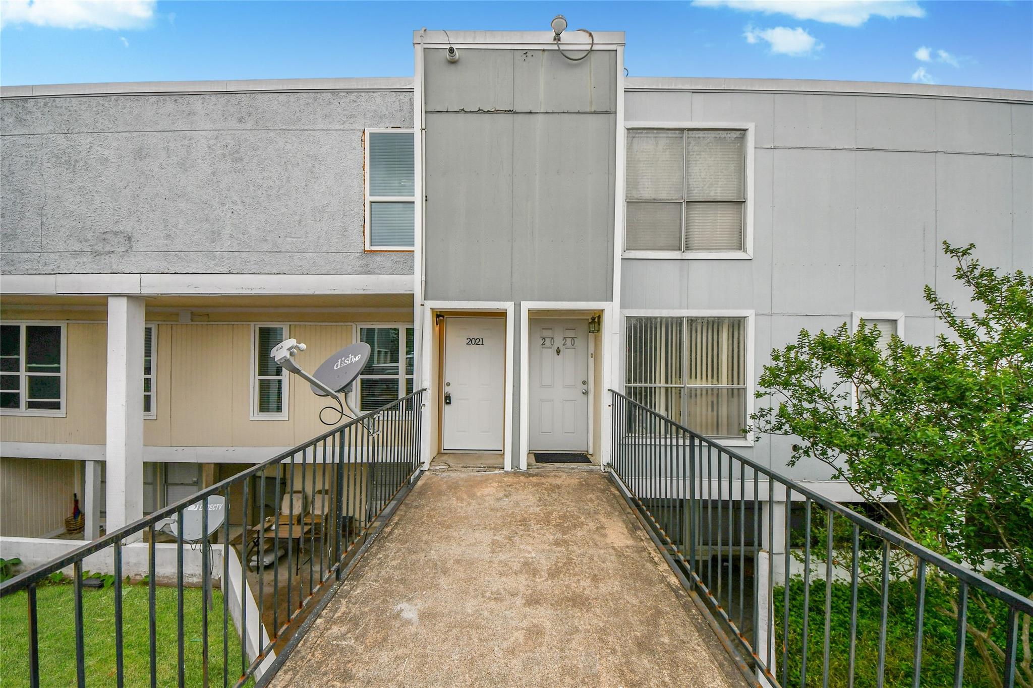 781 Country Place Drive #2021 — photo