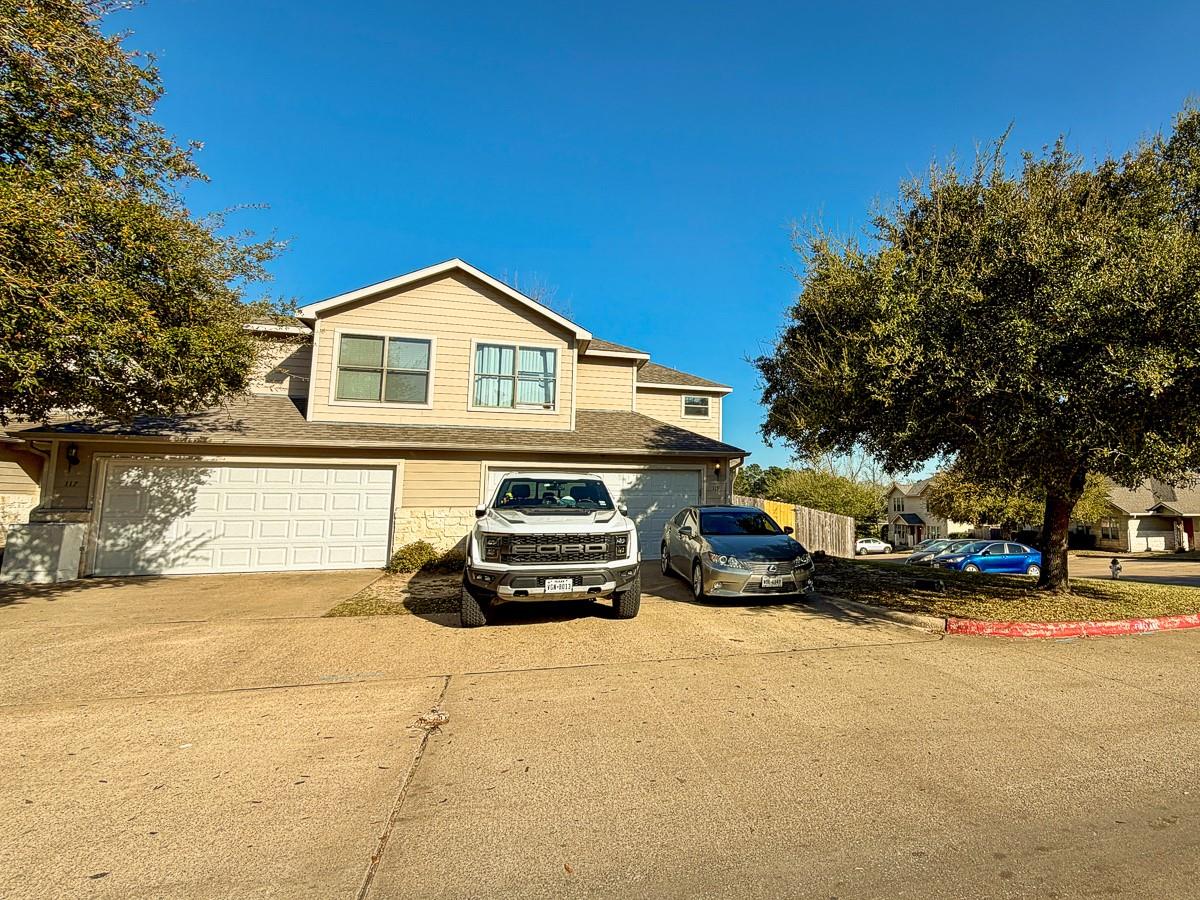 119 Vista Way — photo