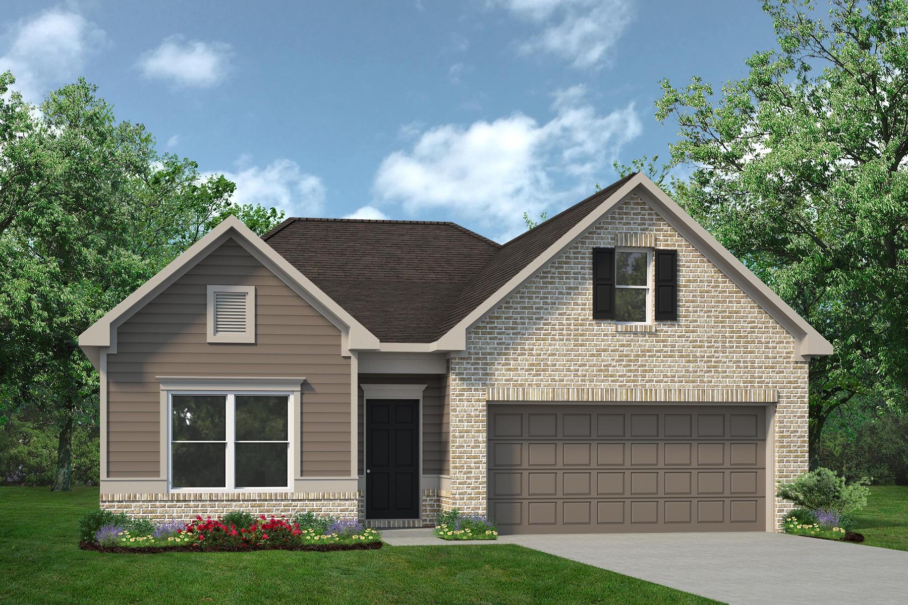 32515 Valley Redstem Way — photo