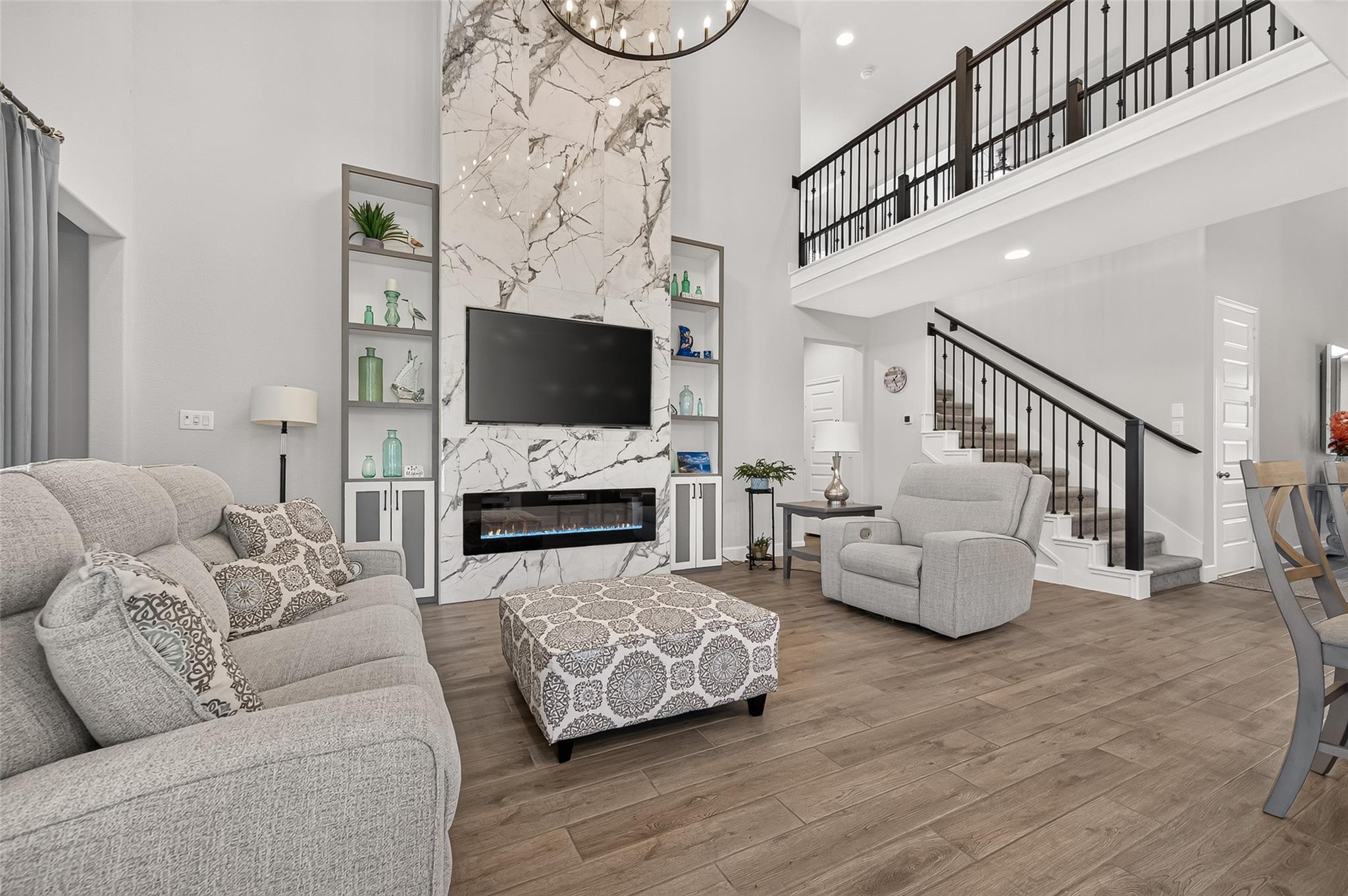 14847 Whistling Duck Lane — photo