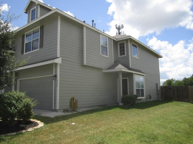 6220 Stoney Creek Drive — photo