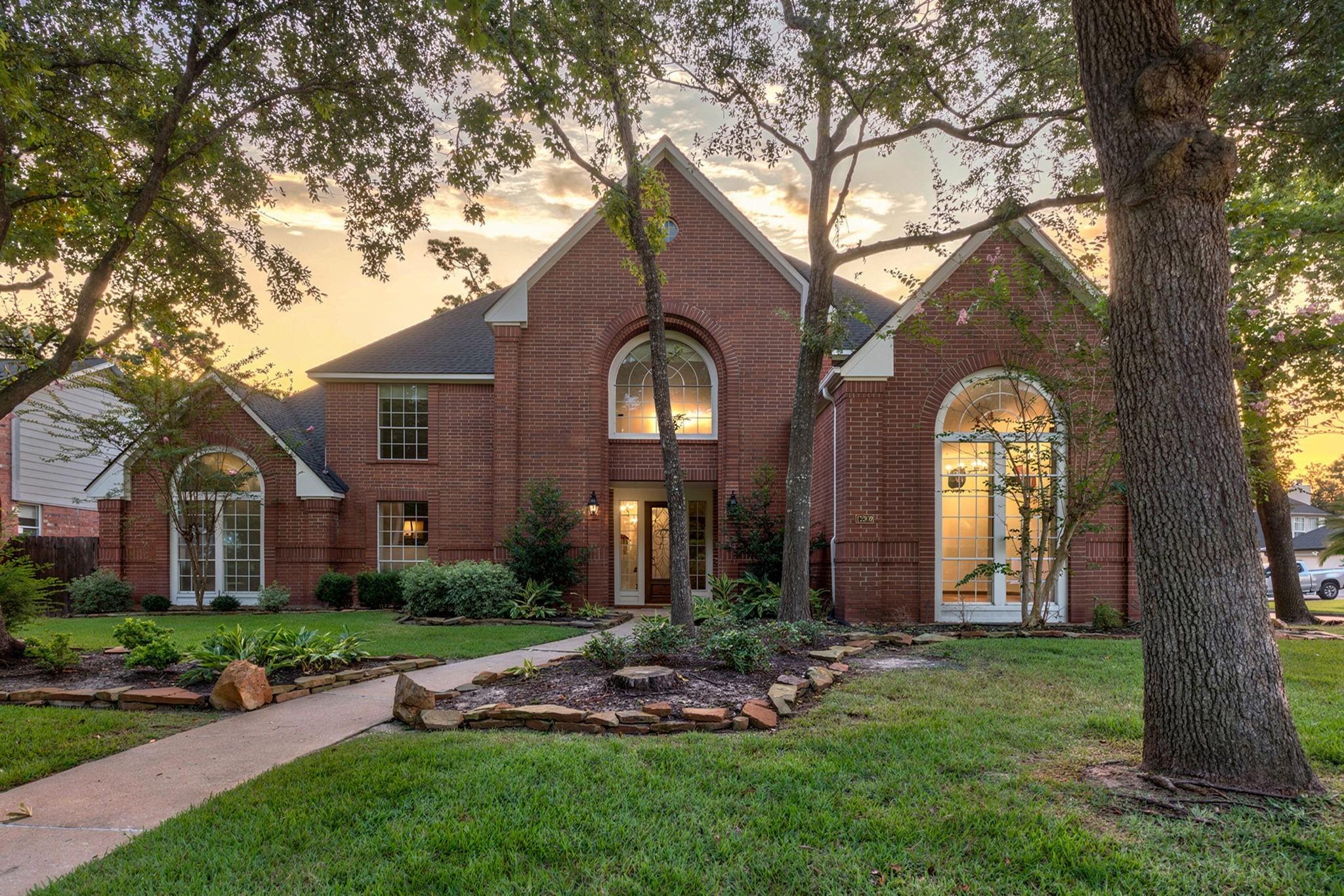17302 Chagall Lane — photo