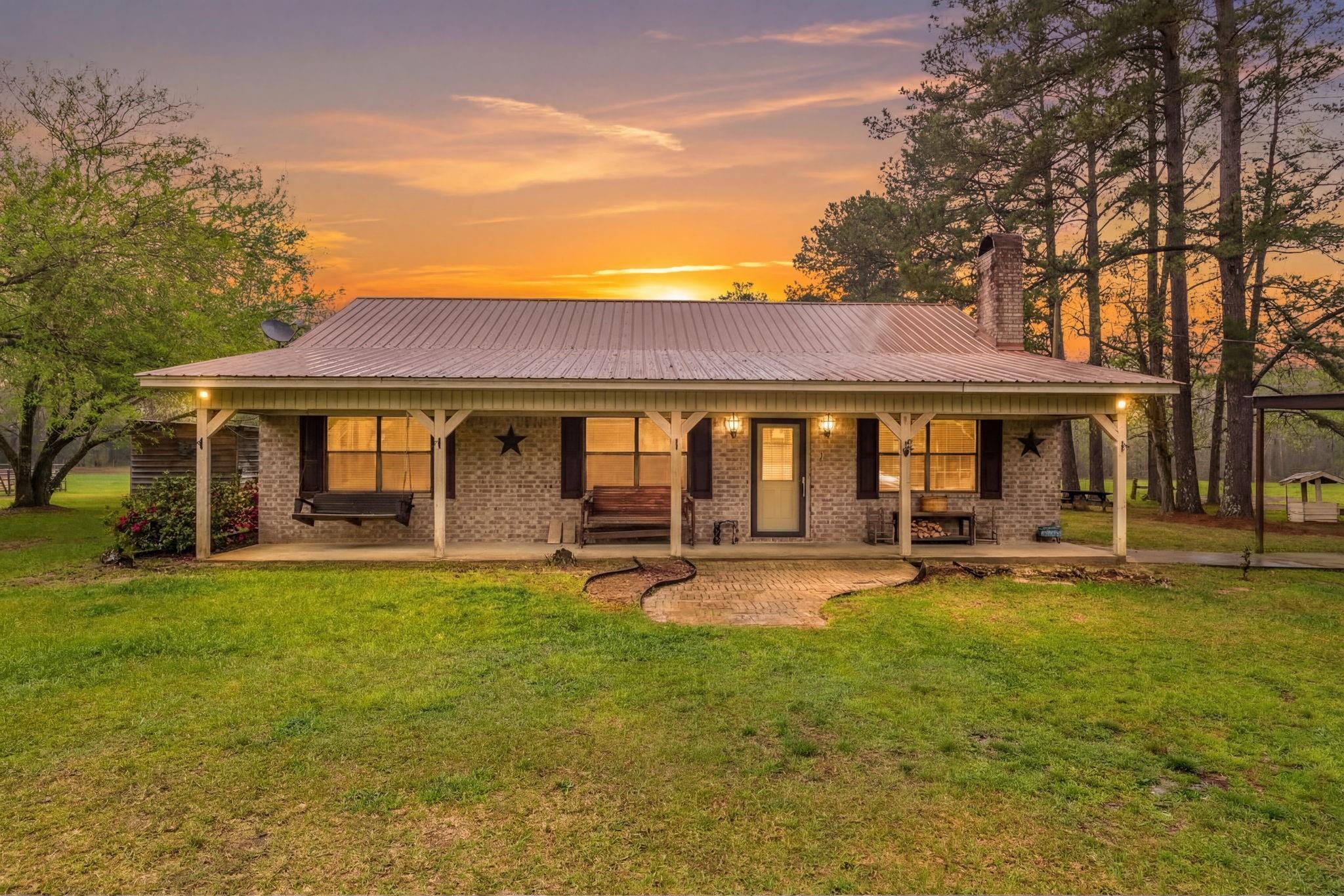 498 County Road 459 Key — photo