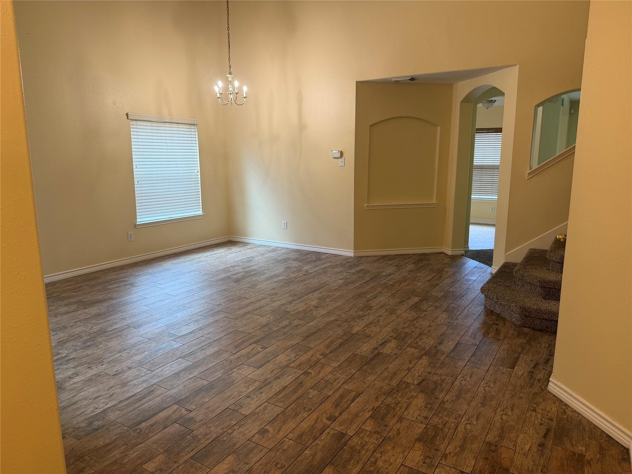 3031 Peerless Pass Ct — photo